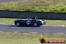 Historic Car Races, Eastern Creek - TasmanRevival-20081129_420